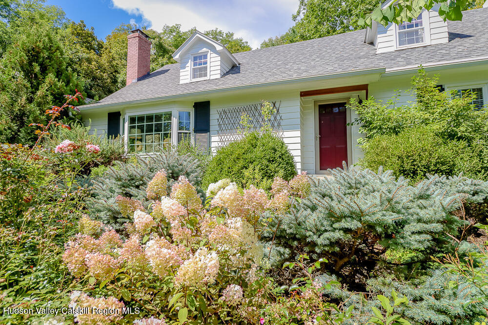 1907 County Rte 5 Canaan, NY 12029 - Photo 4 of 59 IMG_8293