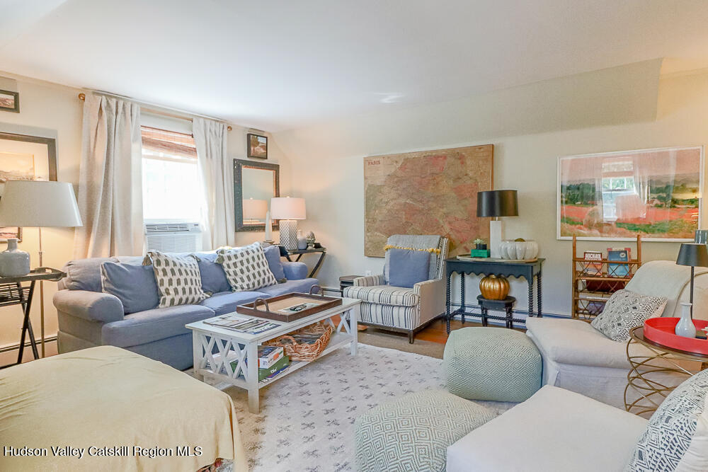 1907 County Rte 5 Canaan, NY 12029 - Photo 41 of 59 IMG_8300