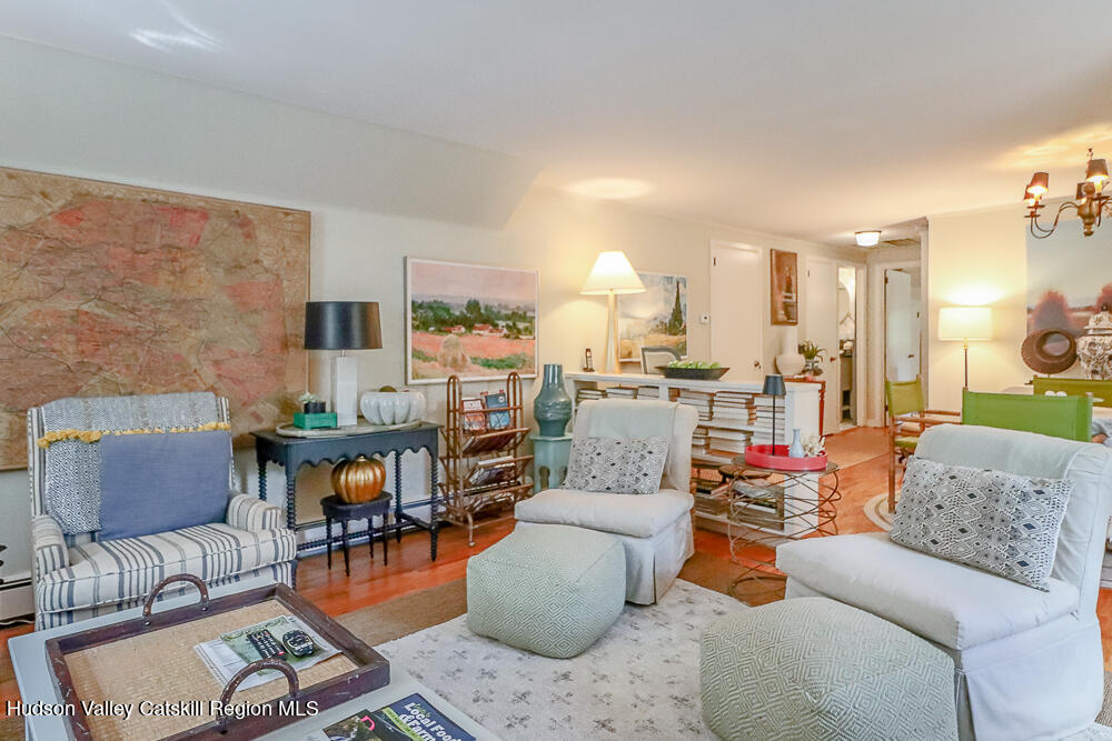 1907 County Rte 5 Canaan, NY 12029 - Photo 42 of 59 IMG_8296