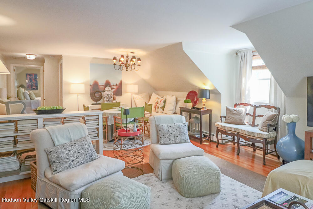 1907 County Rte 5 Canaan, NY 12029 - Photo 43 of 59 IMG_8297