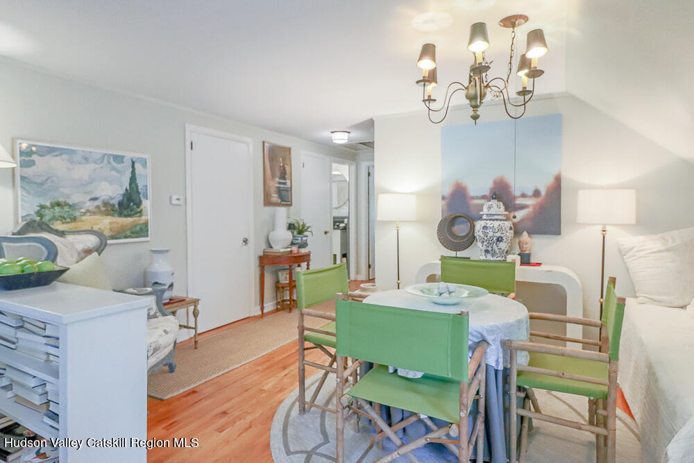 1907 County Rte 5 Canaan, NY 12029 - Photo 44 of 59 IMG_8307