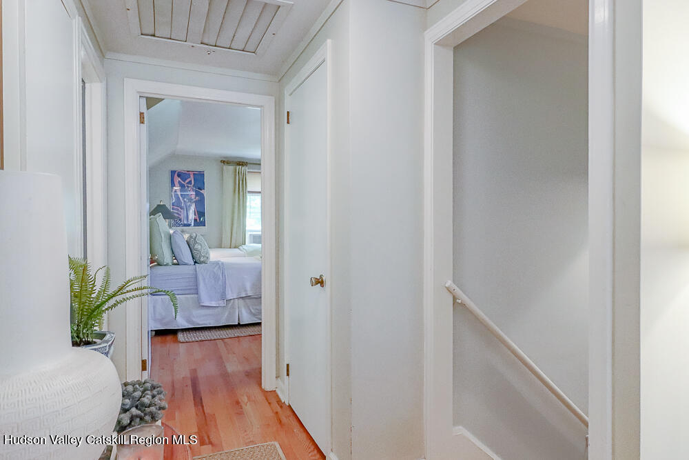 1907 County Rte 5 Canaan, NY 12029 - Photo 45 of 59 IMG_8322