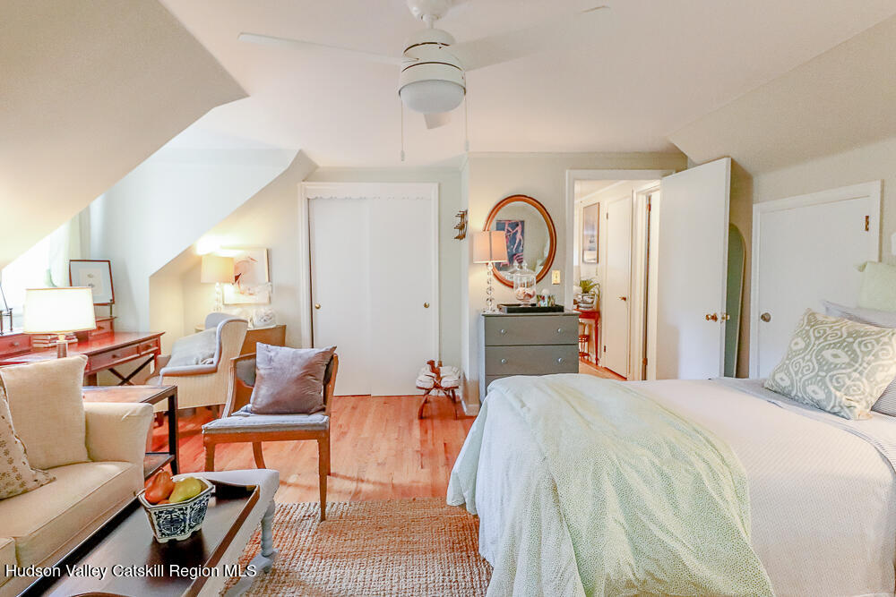 1907 County Rte 5 Canaan, NY 12029 - Photo 46 of 59 IMG_8315