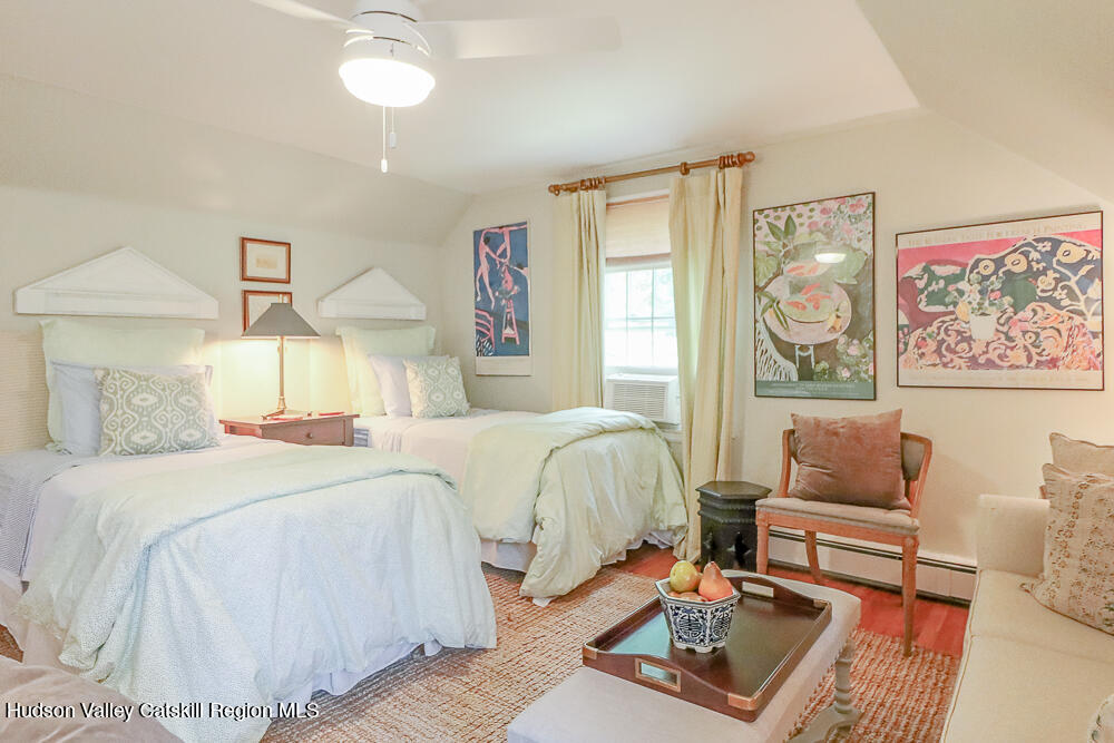 1907 County Rte 5 Canaan, NY 12029 - Photo 47 of 59 IMG_8312