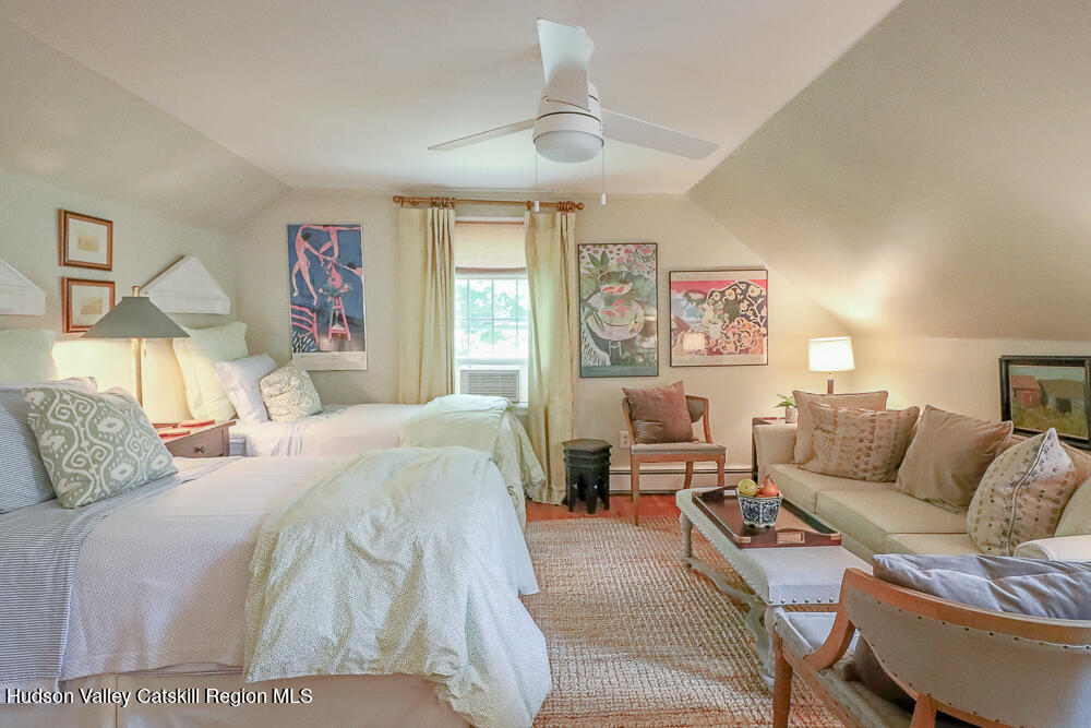 1907 County Rte 5 Canaan, NY 12029 - Photo 48 of 59 IMG_8316