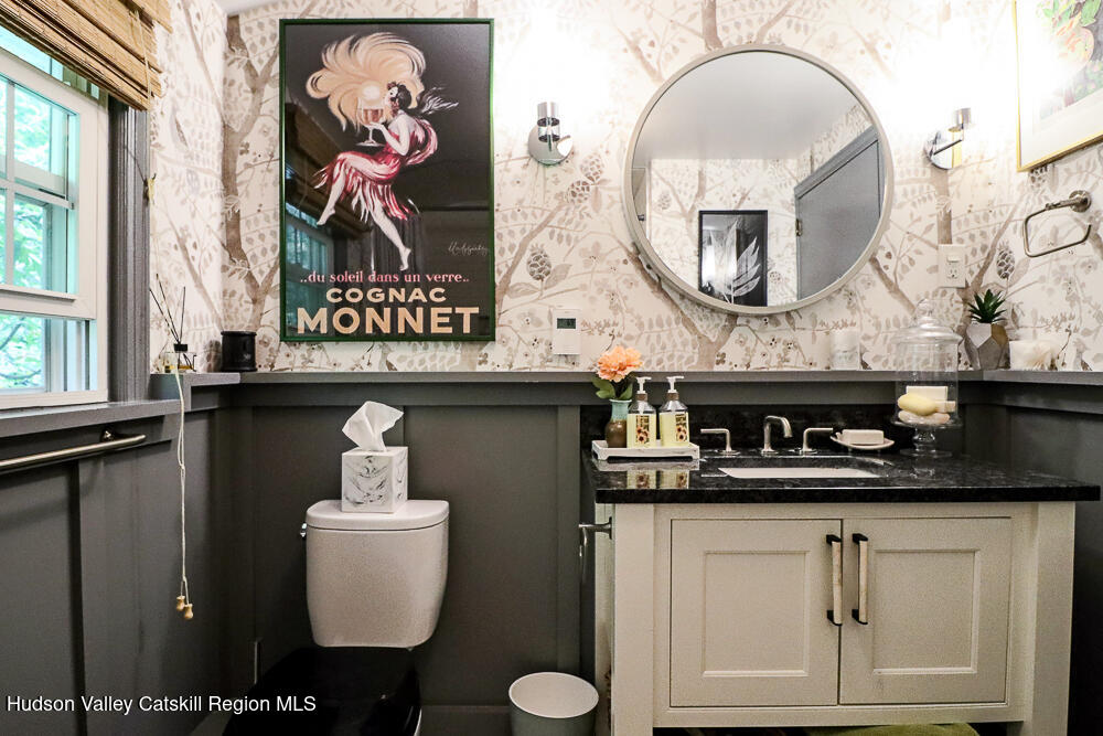 1907 County Rte 5 Canaan, NY 12029 - Photo 50 of 59 IMG_8319