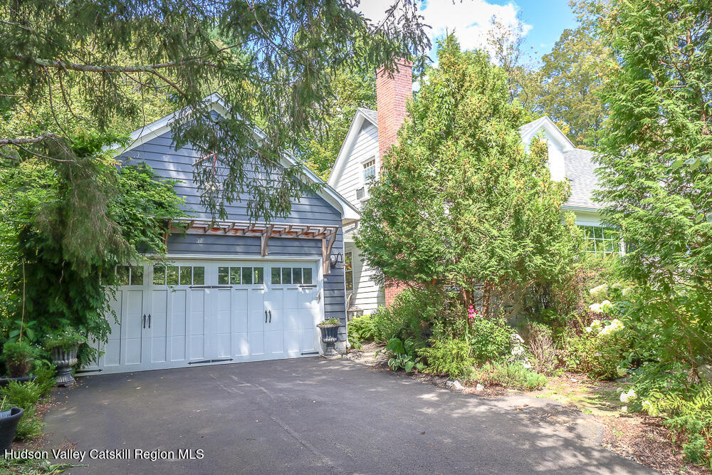 1907 County Rte 5 Canaan, NY 12029 - Photo 5 of 59 IMG_8284