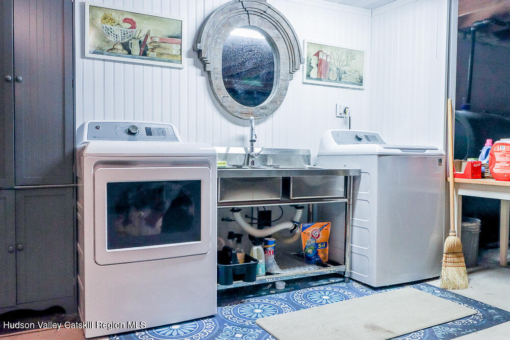 1907 County Rte 5 Canaan, NY 12029 - Photo 51 of 59 IMG_8374