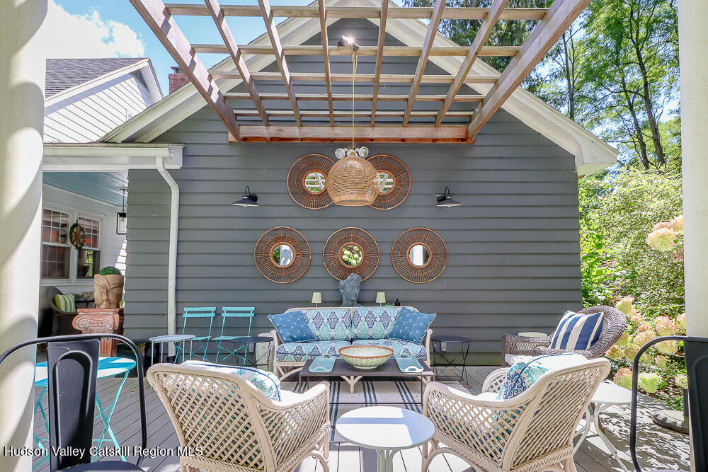 1907 County Rte 5 Canaan, NY 12029 - Photo 54 of 59 IMG_8275