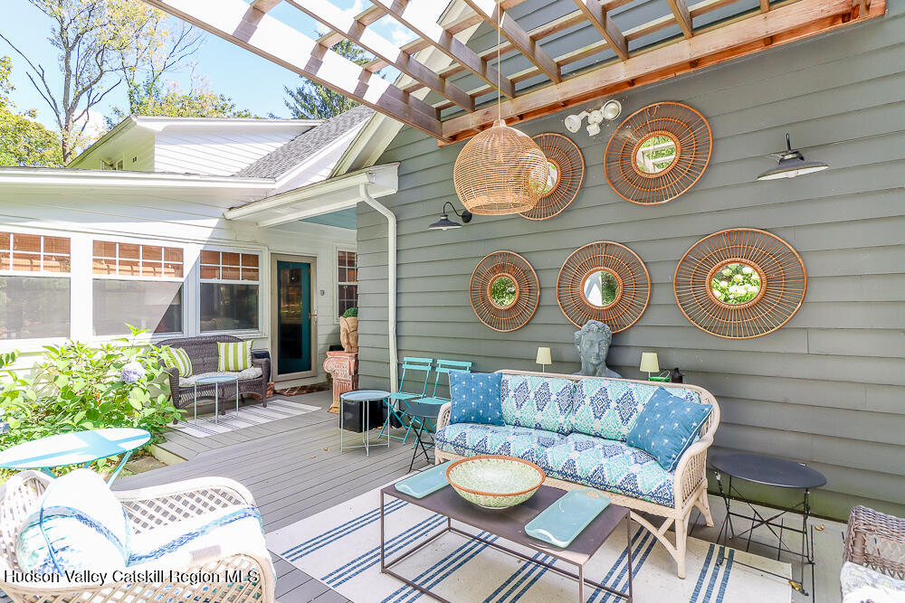 1907 County Rte 5 Canaan, NY 12029 - Photo 55 of 59 IMG_8269