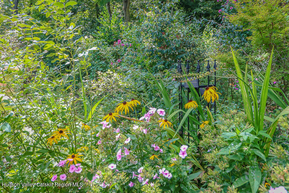 1907 County Rte 5 Canaan, NY 12029 - Photo 56 of 59 IMG_8263