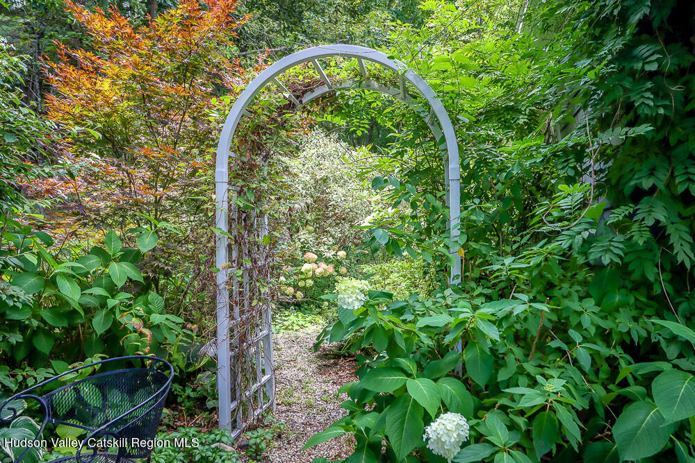 1907 County Rte 5 Canaan, NY 12029 - Photo 57 of 59 IMG_8285