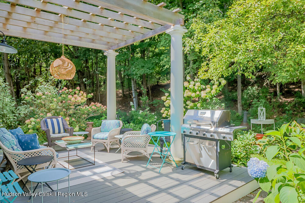 1907 County Rte 5 Canaan, NY 12029 - Photo 6 of 59 IMG_8351