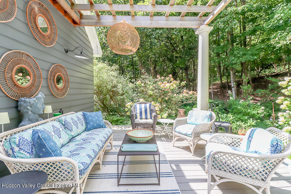 1907 County Rte 5 Canaan, NY 12029 - Photo 7 of 59 IMG_8271