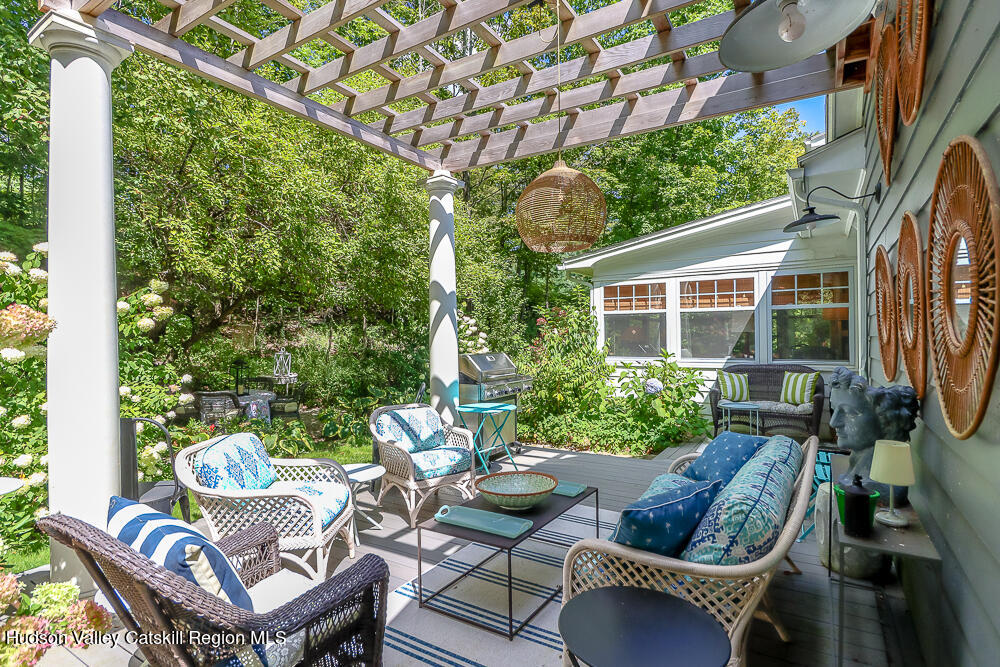 1907 County Rte 5 Canaan, NY 12029 - Photo 8 of 59 IMG_8274