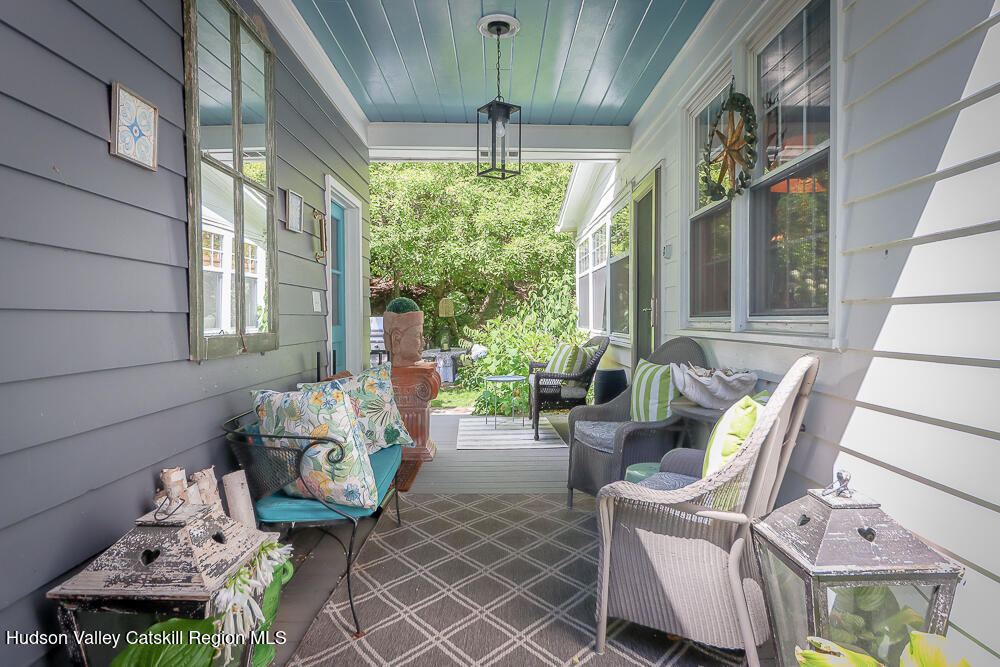 1907 County Rte 5 Canaan, NY 12029 - Photo 9 of 59 IMG_8279