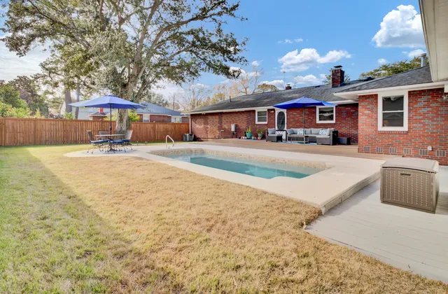 $849,000 | 4964 France Avenue, North Charleston, SC 29405