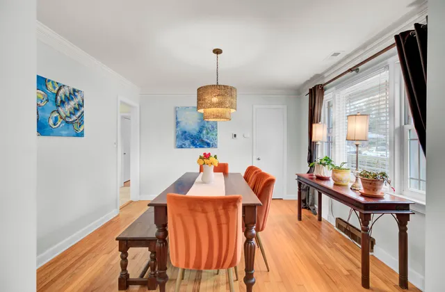 $849,000 | 4964 France Avenue, North Charleston, SC 29405