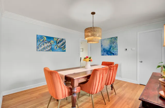 $849,000 | 4964 France Avenue, North Charleston, SC 29405