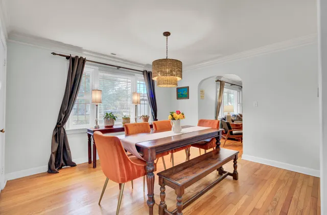 $849,000 | 4964 France Avenue, North Charleston, SC 29405