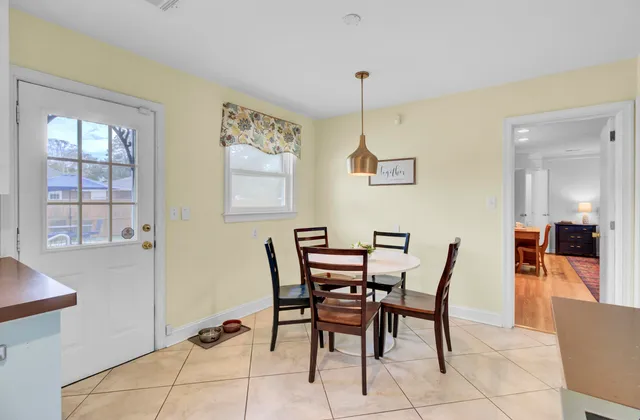 $849,000 | 4964 France Avenue, North Charleston, SC 29405