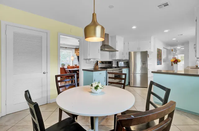 $849,000 | 4964 France Avenue, North Charleston, SC 29405