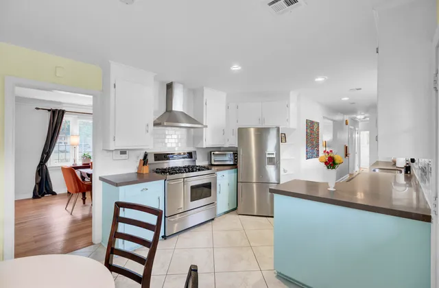 $849,000 | 4964 France Avenue, North Charleston, SC 29405