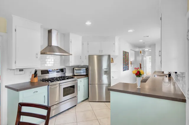 $849,000 | 4964 France Avenue, North Charleston, SC 29405