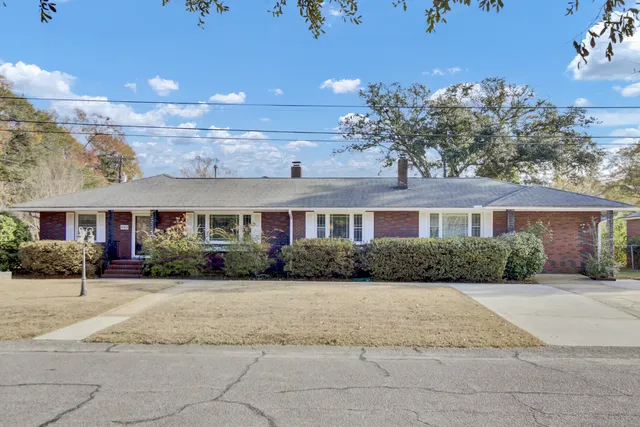 $849,000 | 4964 France Avenue, North Charleston, SC 29405