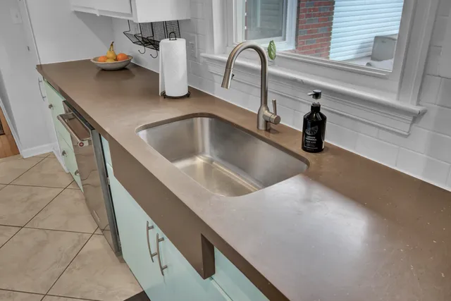 $849,000 | 4964 France Avenue, North Charleston, SC 29405