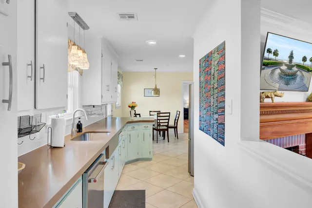 $849,000 | 4964 France Avenue, North Charleston, SC 29405