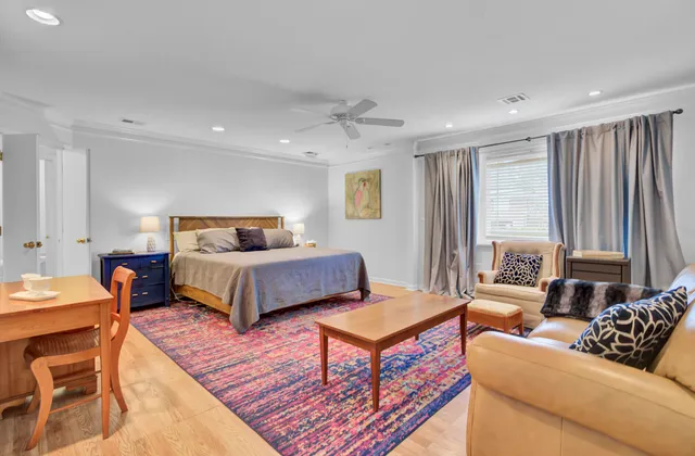 $849,000 | 4964 France Avenue, North Charleston, SC 29405