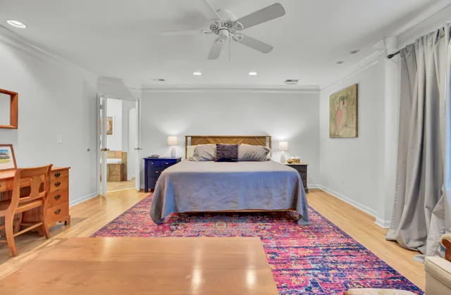 $849,000 | 4964 France Avenue, North Charleston, SC 29405