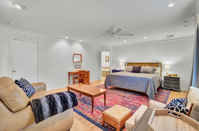 $849,000 | 4964 France Avenue, North Charleston, SC 29405