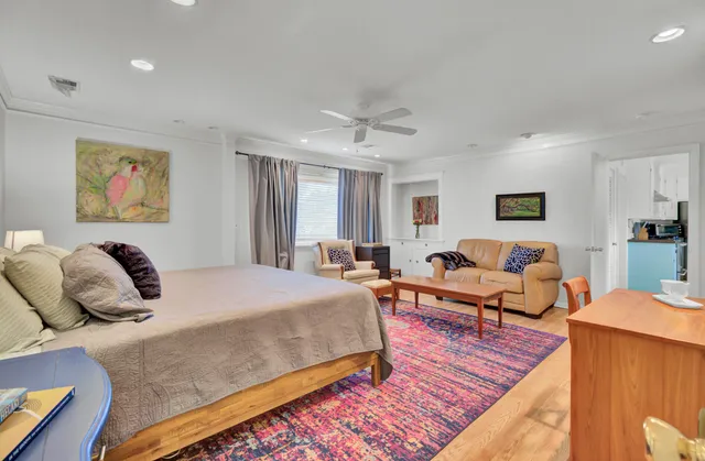 $849,000 | 4964 France Avenue, North Charleston, SC 29405