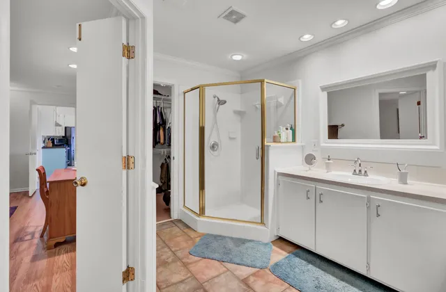 $849,000 | 4964 France Avenue, North Charleston, SC 29405