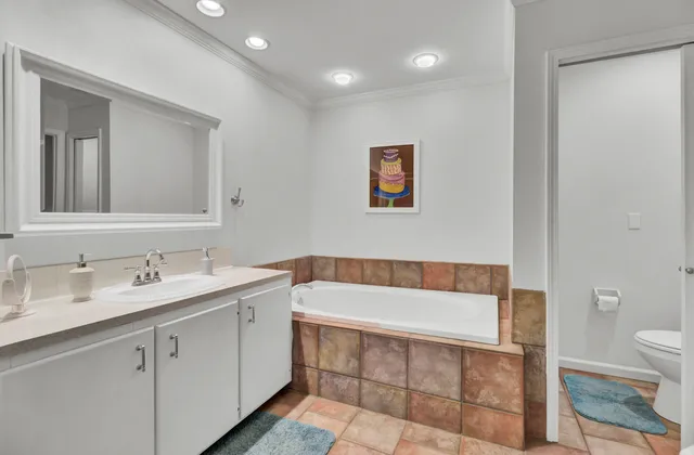 $849,000 | 4964 France Avenue, North Charleston, SC 29405