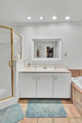 $849,000 | 4964 France Avenue, North Charleston, SC 29405