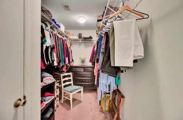 $849,000 | 4964 France Avenue, North Charleston, SC 29405