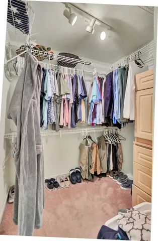 $849,000 | 4964 France Avenue, North Charleston, SC 29405