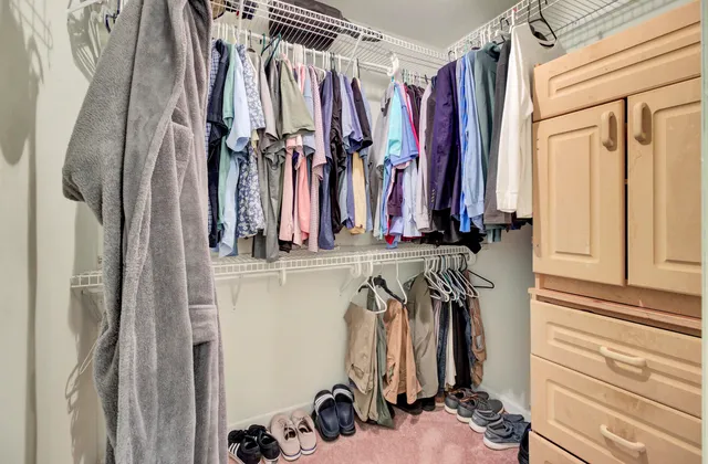 $849,000 | 4964 France Avenue, North Charleston, SC 29405