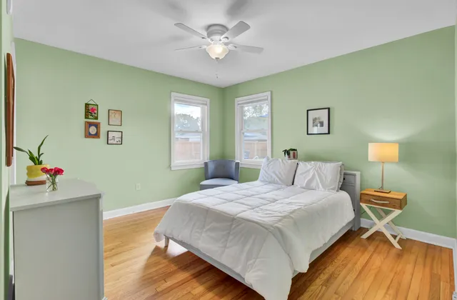 $849,000 | 4964 France Avenue, North Charleston, SC 29405