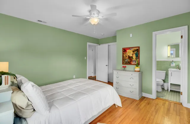 $849,000 | 4964 France Avenue, North Charleston, SC 29405