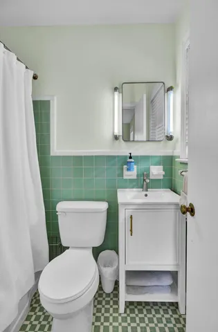 $849,000 | 4964 France Avenue, North Charleston, SC 29405