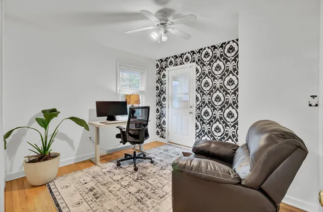 $849,000 | 4964 France Avenue, North Charleston, SC 29405