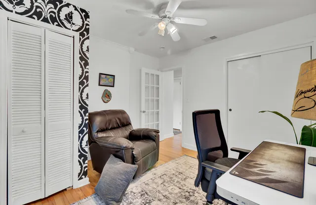 $849,000 | 4964 France Avenue, North Charleston, SC 29405