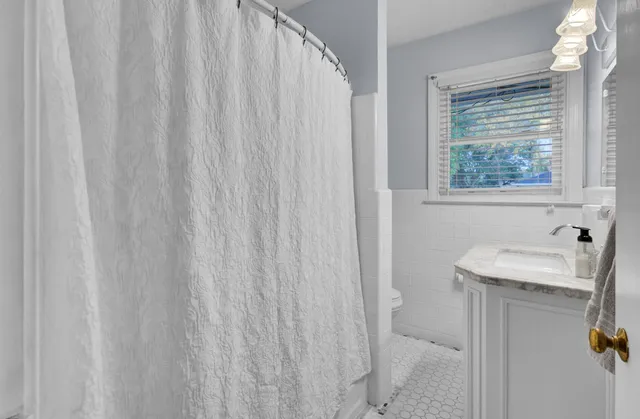 $849,000 | 4964 France Avenue, North Charleston, SC 29405