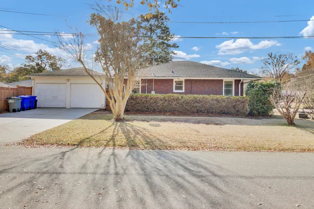 $849,000 | 4964 France Avenue, North Charleston, SC 29405