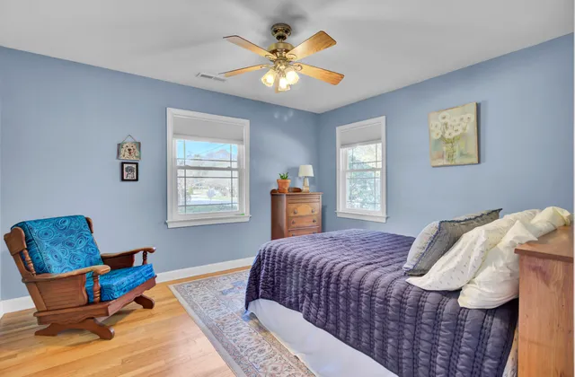 $849,000 | 4964 France Avenue, North Charleston, SC 29405