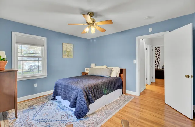 $849,000 | 4964 France Avenue, North Charleston, SC 29405